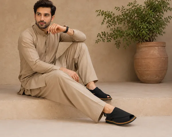 Ethnic_peshawari_for_special_moments_to_make_it_even_more_special