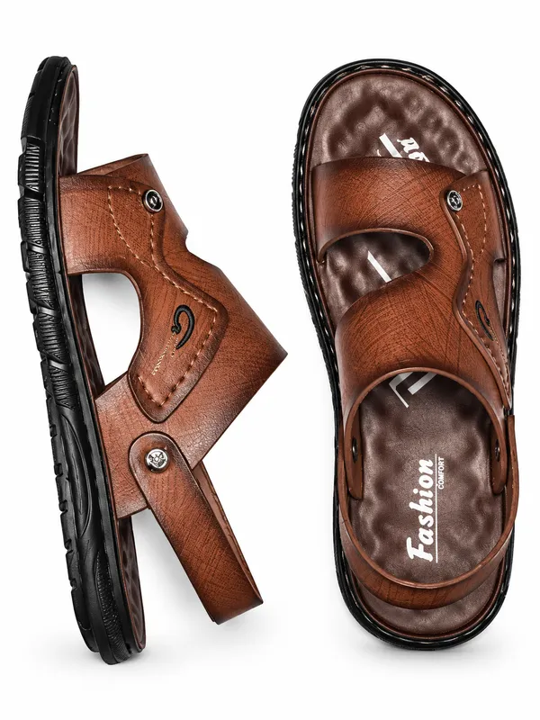 GENUINE_LEATHER_SANDALS_WITH_AN_ADJUSTABLE_AND_FLEXIBLE_BELT