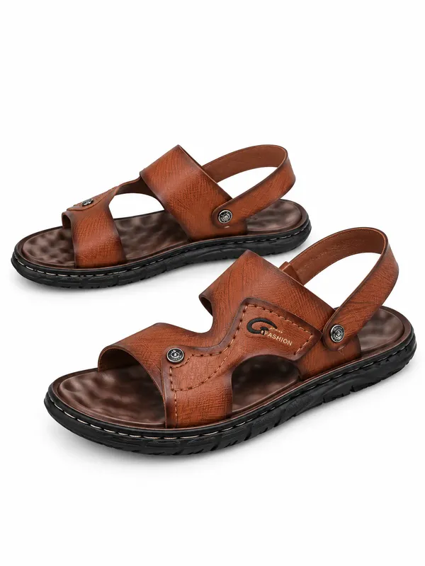 GENUINE_LEATHER_SANDALS_WITH_AN_ADJUSTABLE_AND_FLEXIBLE_BELT
