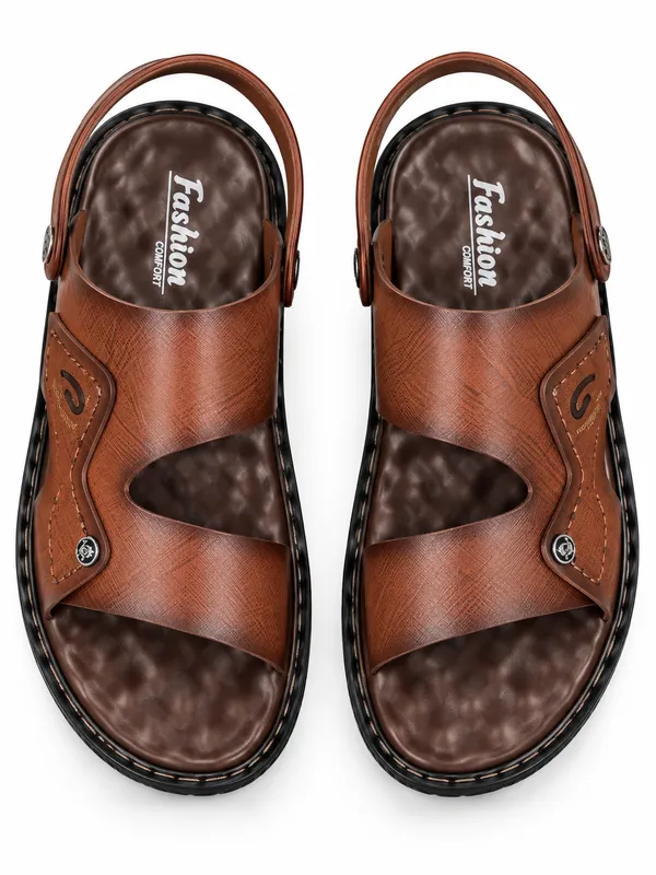 GENUINE_LEATHER_SANDALS_WITH_AN_ADJUSTABLE_AND_FLEXIBLE_BELT