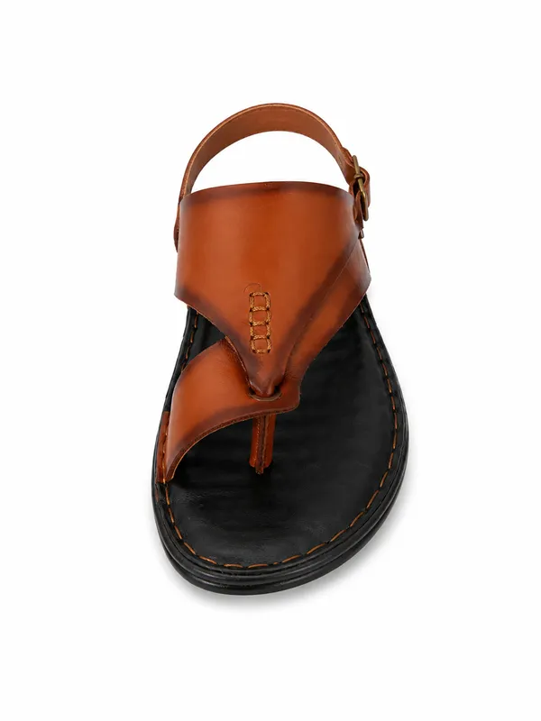 Genuine_leather_sandals_for_a_comfortable_and_durable_wear