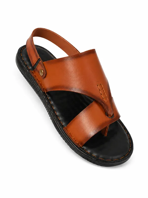 Genuine_leather_sandals_for_a_comfortable_and_durable_wear