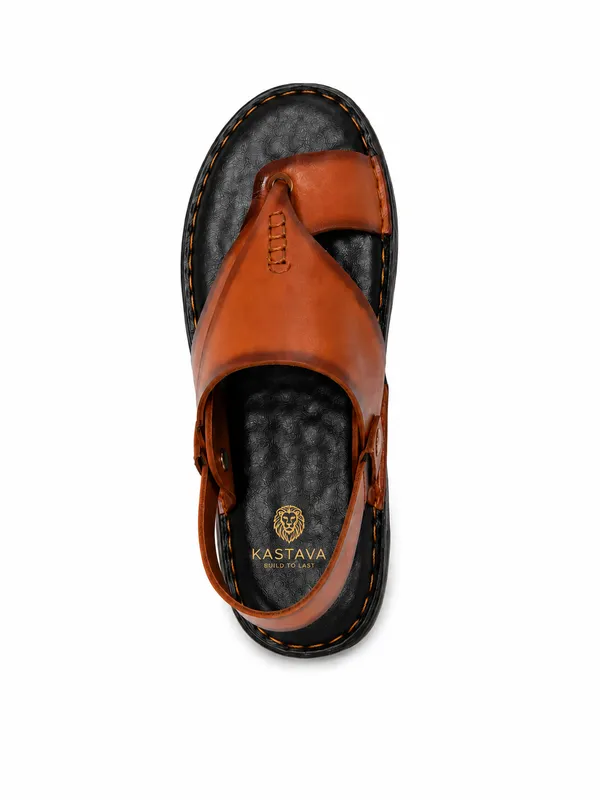 Genuine_leather_sandals_for_a_comfortable_and_durable_wear