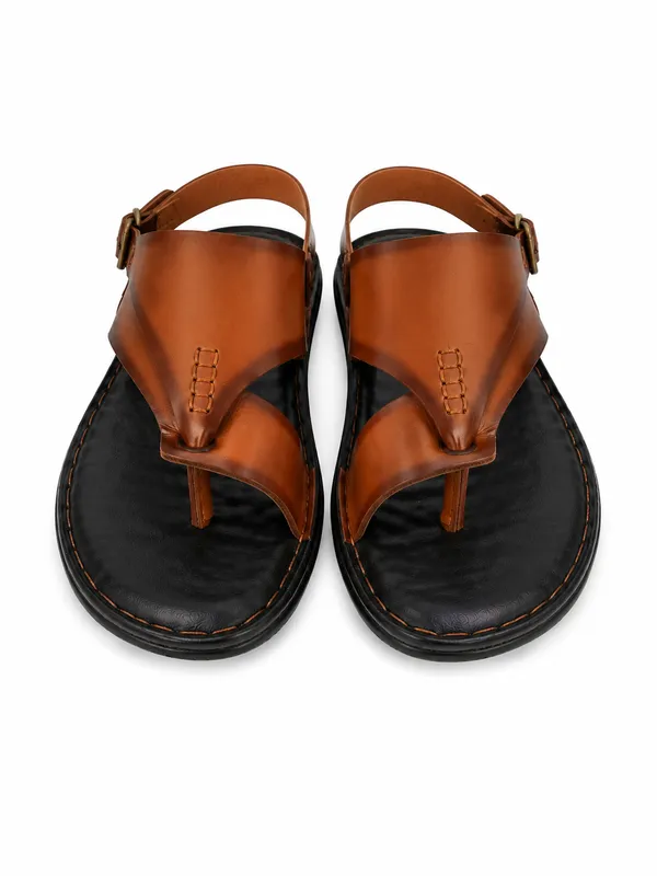 Genuine_leather_sandals_for_a_comfortable_and_durable_wear