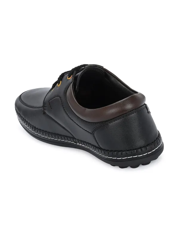 KASTAVA_Lightweight_Comfort___Trendy_Premium_Stylish_Sneakers_For_Men_(Black)