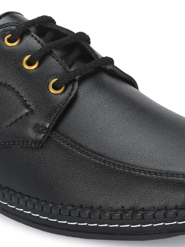 KASTAVA_Lightweight_Comfort___Trendy_Premium_Stylish_Sneakers_For_Men_(Black)