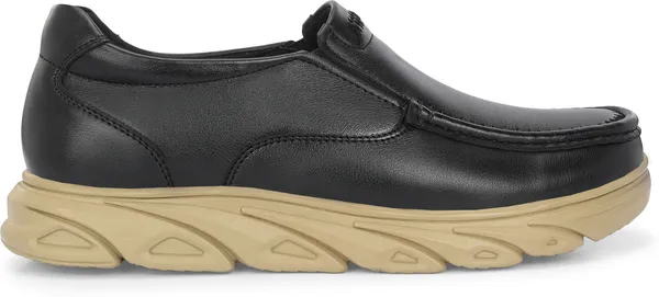 KASTAVA_Premium_Comfortable_Everyday_Edge_Canvas_Shoes_For_Men_(Black)