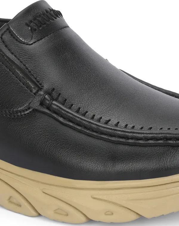 KASTAVA_Premium_Comfortable_Everyday_Edge_Canvas_Shoes_For_Men_(Black)