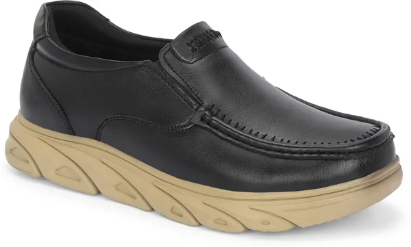 KASTAVA_Premium_Comfortable_Everyday_Edge_Canvas_Shoes_For_Men_(Black)