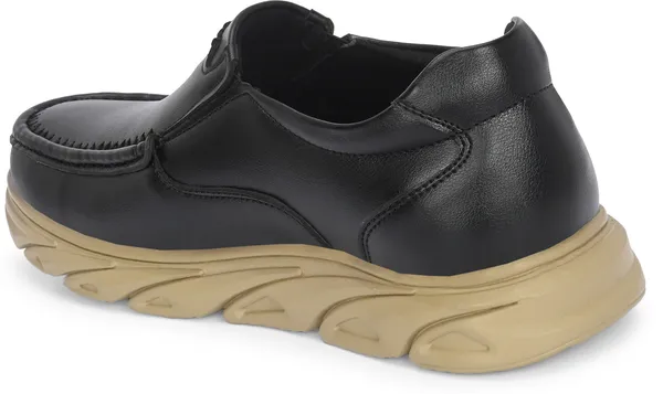KASTAVA_Premium_Comfortable_Everyday_Edge_Canvas_Shoes_For_Men_(Black)