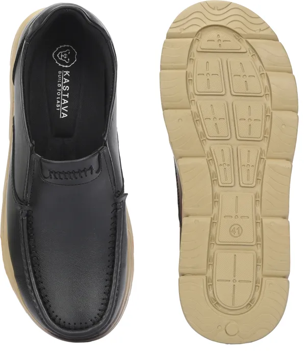 KASTAVA_Premium_Comfortable_Everyday_Edge_Canvas_Shoes_For_Men_(Black)