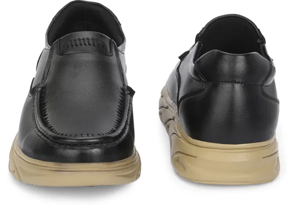 KASTAVA_Premium_Comfortable_Everyday_Edge_Canvas_Shoes_For_Men_(Black)
