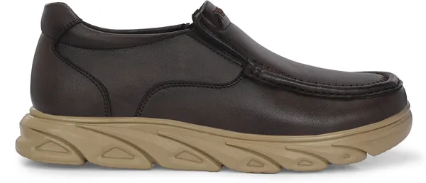 KASTAVA_Premium_Comfortable_Everyday_Edge_Canvas_Shoes_For_Men_(Brown)