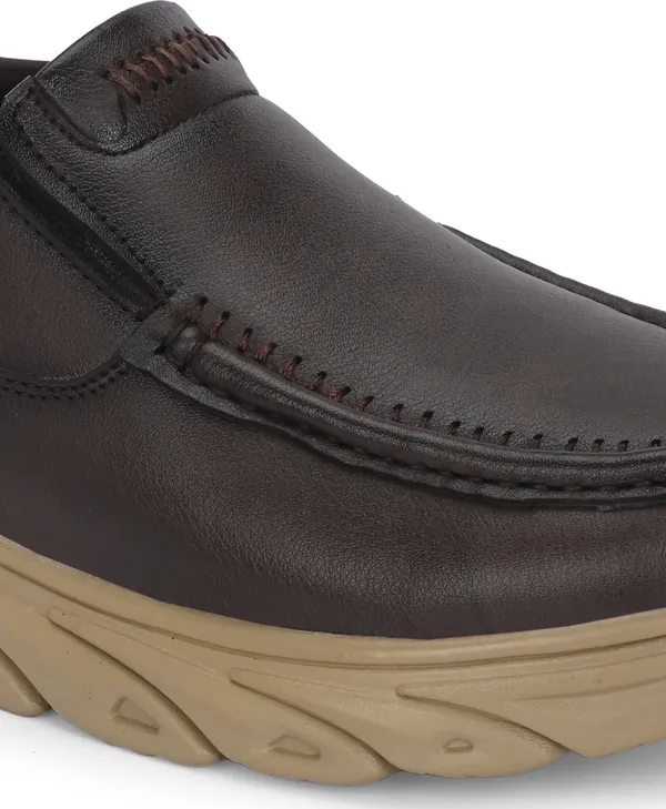 KASTAVA_Premium_Comfortable_Everyday_Edge_Canvas_Shoes_For_Men_(Brown)