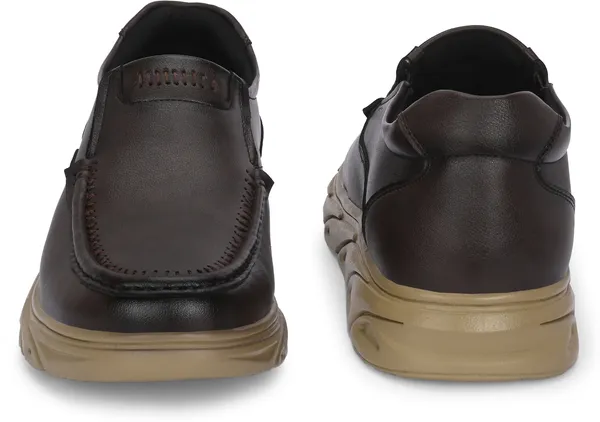 KASTAVA_Premium_Comfortable_Everyday_Edge_Canvas_Shoes_For_Men_(Brown)