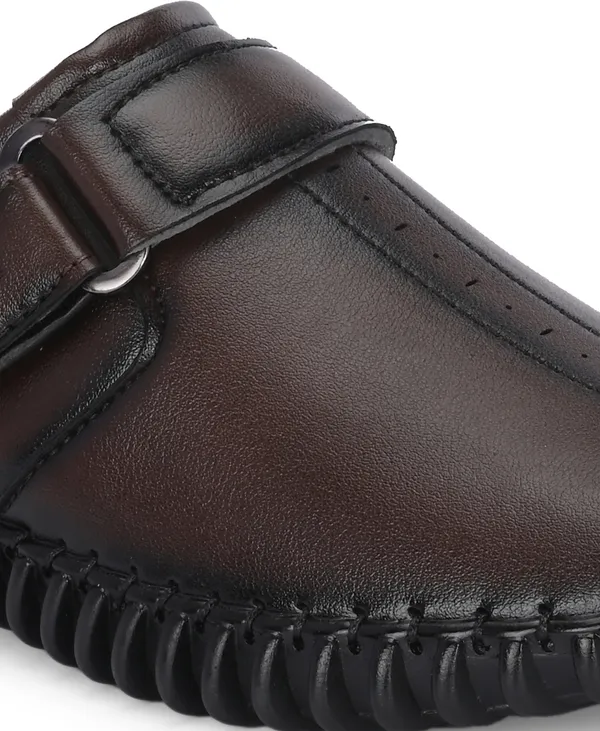 Brown_Synthetic_Leather_Slip-On_Comfort_Casuals_Shoes_For_Men-Kastava