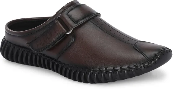 Brown_Synthetic_Leather_Slip-On_Comfort_Casuals_Shoes_For_Men-Kastava