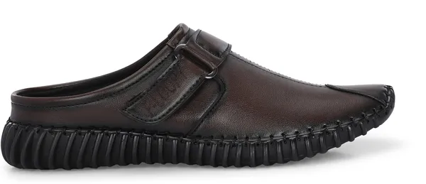 Brown_Synthetic_Leather_Slip-On_Comfort_Casuals_Shoes_For_Men-Kastava