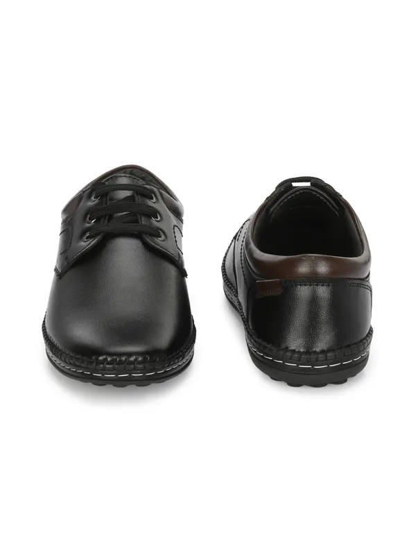 KASTAVA_Lightweight_Comfort___Trendy_Premium_Stylish_Casuals_For_Men_(Black)