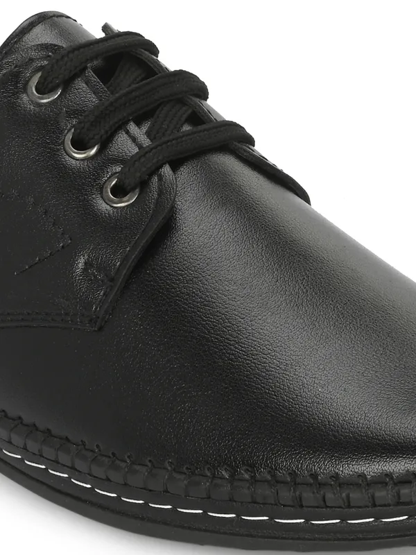 KASTAVA_Lightweight_Comfort___Trendy_Premium_Stylish_Casuals_For_Men_(Black)
