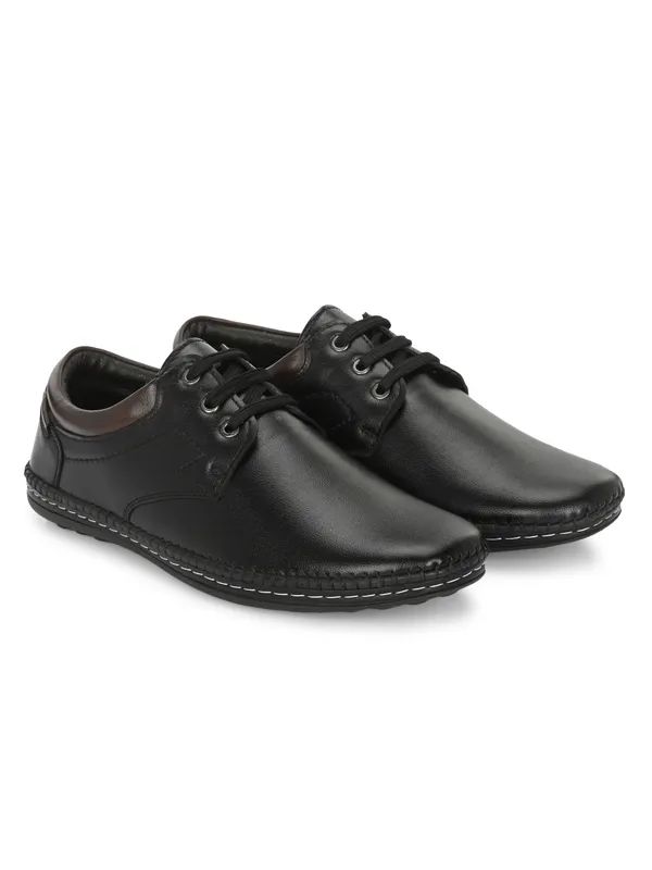 KASTAVA_Lightweight_Comfort___Trendy_Premium_Stylish_Casuals_For_Men_(Black)