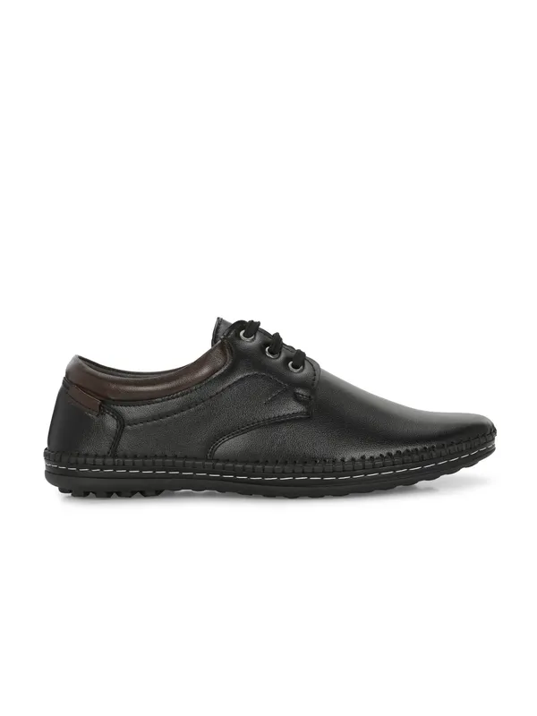 KASTAVA_Lightweight_Comfort___Trendy_Premium_Stylish_Casuals_For_Men_(Black)