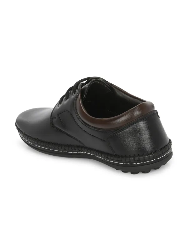 KASTAVA_Lightweight_Comfort___Trendy_Premium_Stylish_Casuals_For_Men_(Black)