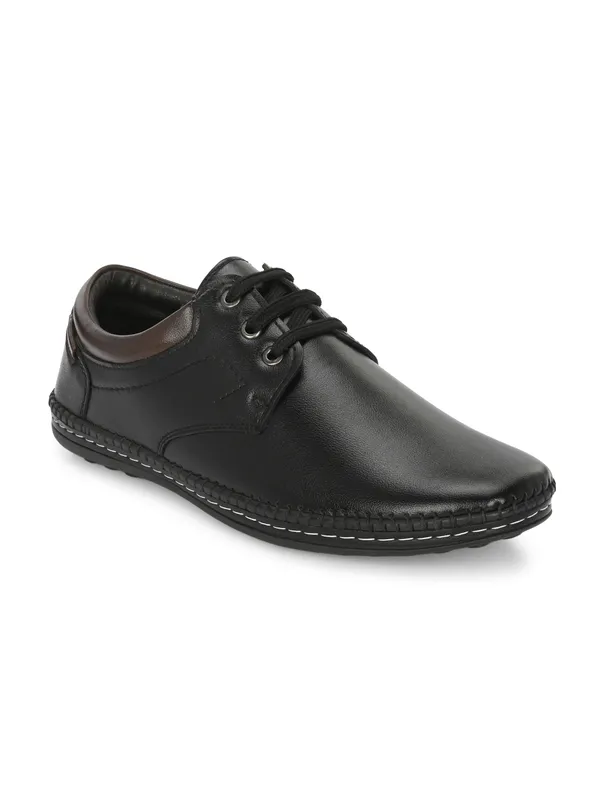 KASTAVA_Lightweight_Comfort___Trendy_Premium_Stylish_Casuals_For_Men_(Black)