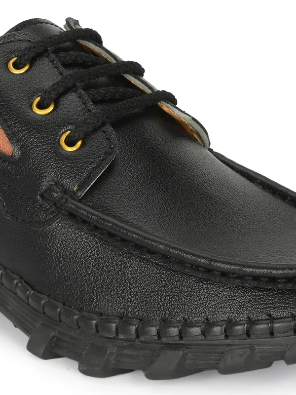 KASTAVA_Lightweight_Comfort___Trendy_Premium_Stylish_Sneakers_For_Men_(Black)