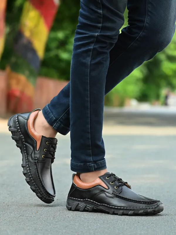 KASTAVA_Lightweight_Comfort___Trendy_Premium_Stylish_Sneakers_For_Men_(Black)