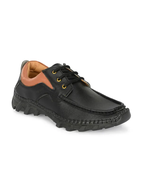 KASTAVA_Lightweight_Comfort___Trendy_Premium_Stylish_Sneakers_For_Men_(Black)
