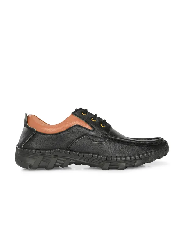 KASTAVA_Lightweight_Comfort___Trendy_Premium_Stylish_Sneakers_For_Men_(Black)