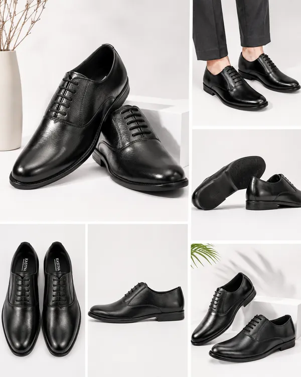 Premium_leather_shoes_with_cushioned_insole_and_Tpr_sole_for_office_and_party_wear