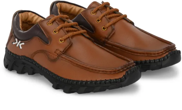 KASTAVA_Lightweight_Comfort___Trendy_Premium_Stylish_Sneakers_For_Men_(Tan)