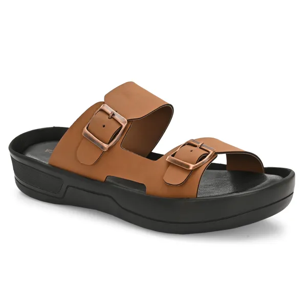 KASTAVA_Men_Casual_slippers_in_tab_colour