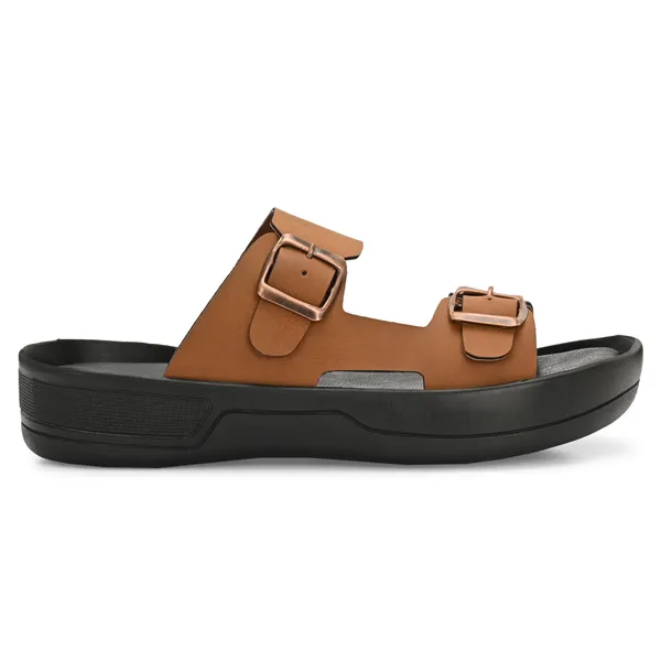 KASTAVA_Men_Casual_slippers_in_tab_colour
