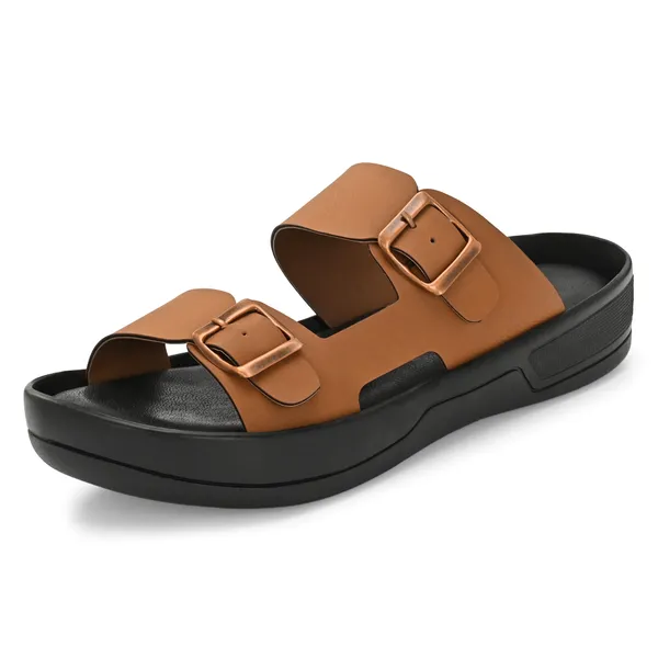 KASTAVA_Men_Casual_slippers_in_tab_colour