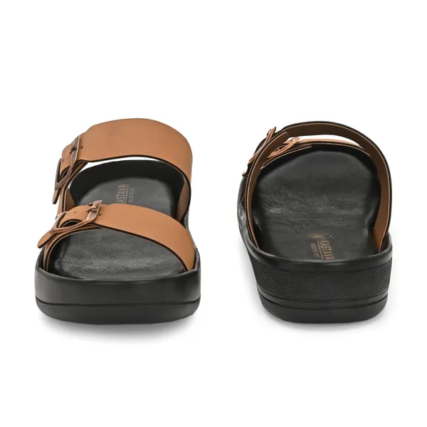 KASTAVA_Men_Casual_slippers_in_tab_colour