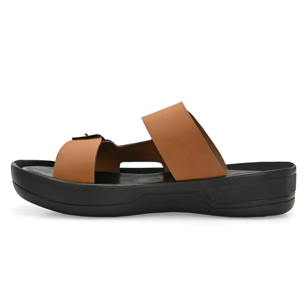 KASTAVA_Men_Casual_slippers_in_tab_colour