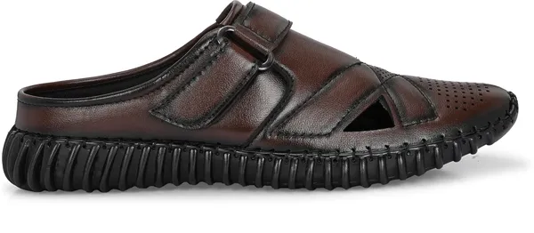 KASTAVA_Men_Sandals_(Brown)
