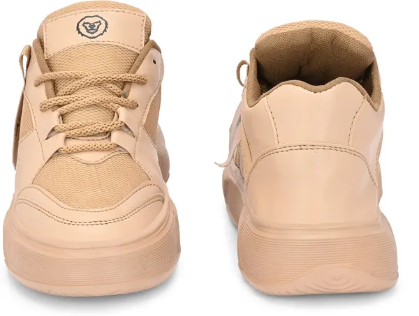 Tan_Comfortable_Everyday_Edge_Sneakers_For_Men_-Kastava
