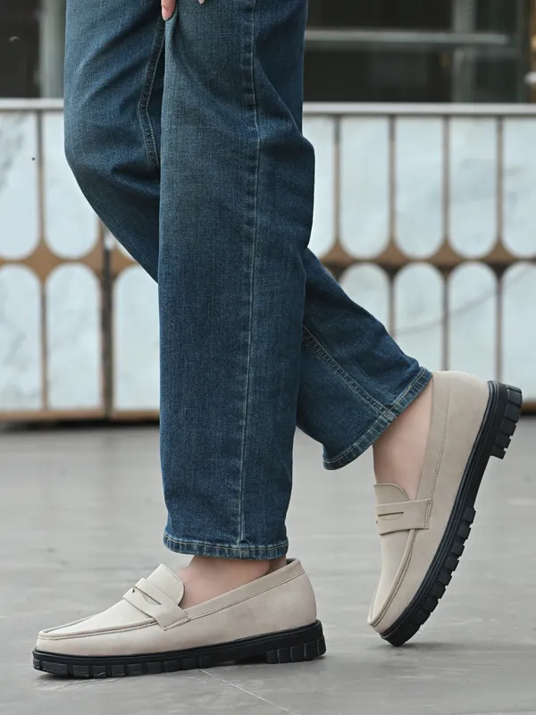 KASTAVA_Loafers_For_Men_(Off_White)
