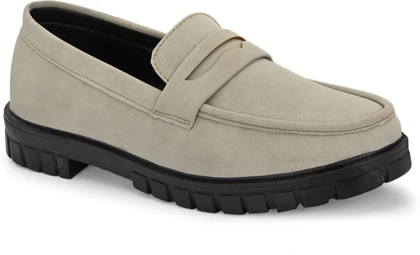KASTAVA_Loafers_For_Men_(Off_White)