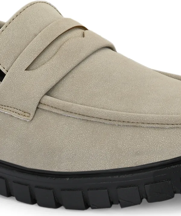 KASTAVA_Loafers_For_Men_(Off_White)
