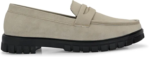 KASTAVA_Loafers_For_Men_(Off_White)