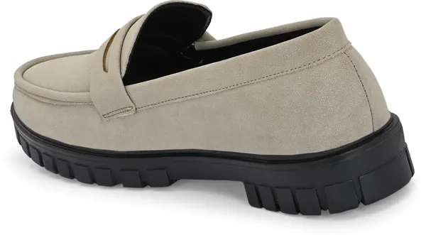KASTAVA_Loafers_For_Men_(Off_White)