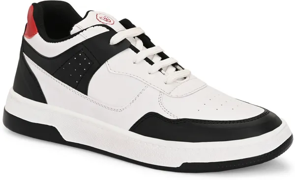 KASTAVA_Premium_Everyday_Egde_Casual_Sneakers_For_Men_(Black,_Red)