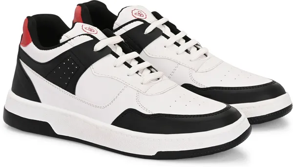 KASTAVA_Premium_Everyday_Egde_Casual_Sneakers_For_Men_(Black,_Red)