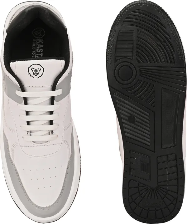 KASTAVA_Premium_Everyday_Egde_Casual_Sneakers_For_Men_(White)