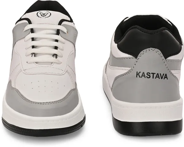 KASTAVA_Premium_Everyday_Egde_Casual_Sneakers_For_Men_(White)